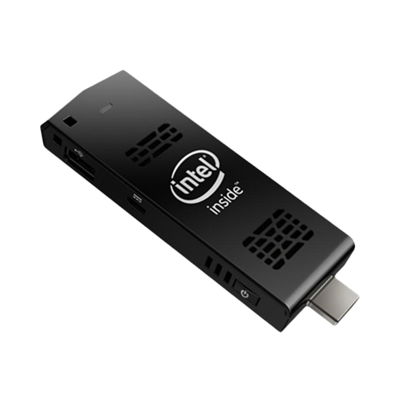 Jual Intel Compute Stick Windows 10 STCK1A32WFC Mini PC