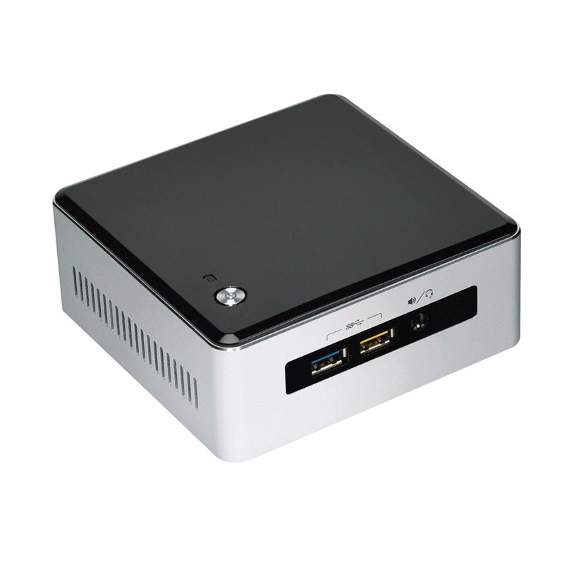Intel Nuc Boxnuc5i3ryh H1w Win 10 jual intel nuc boxnuc5i3ryh h1w i3 5010u 500 gb 4 gb win Intel Nuc Boxnuc5i3ryh H1w Win 10 jual intel nuc boxnuc5i3ryh h1w i3 5010u 500 gb 4 gb win