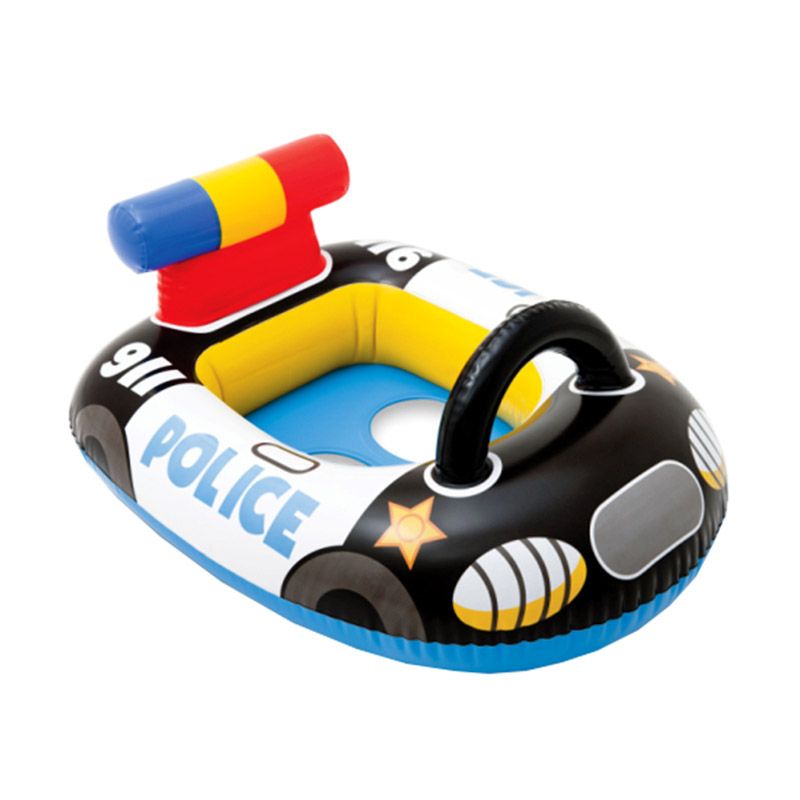 jual intex ban renang anak kiddie car float c 59586np jual intex ban renang anak kiddie car float c 59586np