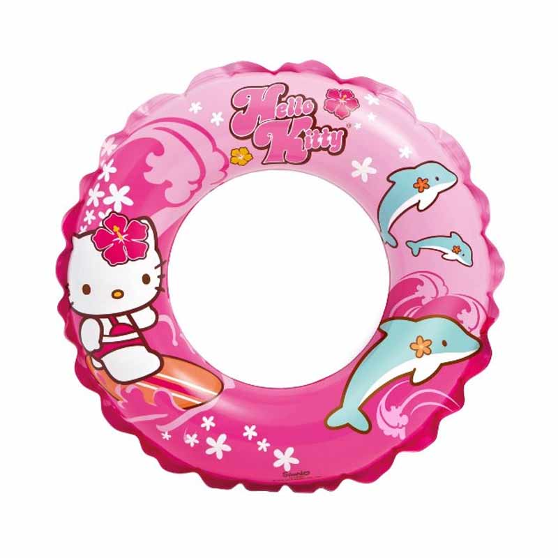 jual intex ban renang anak swim ring 56200np harga kualitas terjamin blibli jual intex ban renang anak swim ring 56200np harga kualitas terjamin blibli