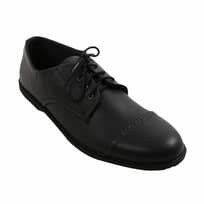 Jual sepatu  pantofel  Daftar harga Spesifikasi Terbaik 