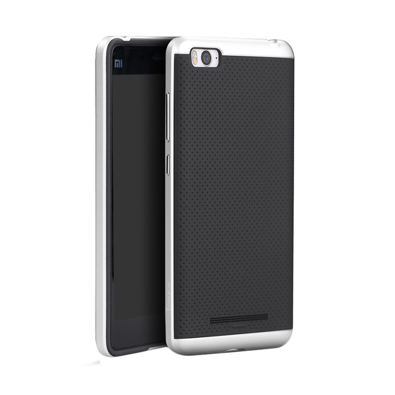 jual ipaky neo hybrid armor hardcase casing for xiaomi jual ipaky neo hybrid armor hardcase casing for xiaomi