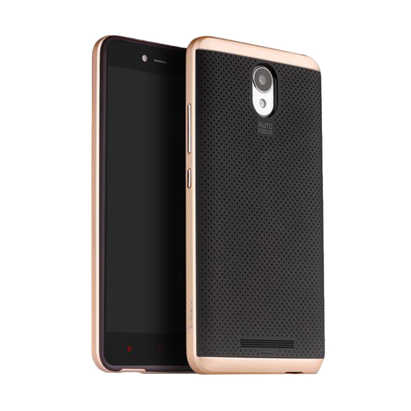 Ipaky For Xiaomi Redmi Note 3 jual ipaky premium casing for xiaomi redmi note 3 gold Ipaky For Xiaomi Redmi Note 3 jual ipaky premium casing for xiaomi redmi note 3 gold