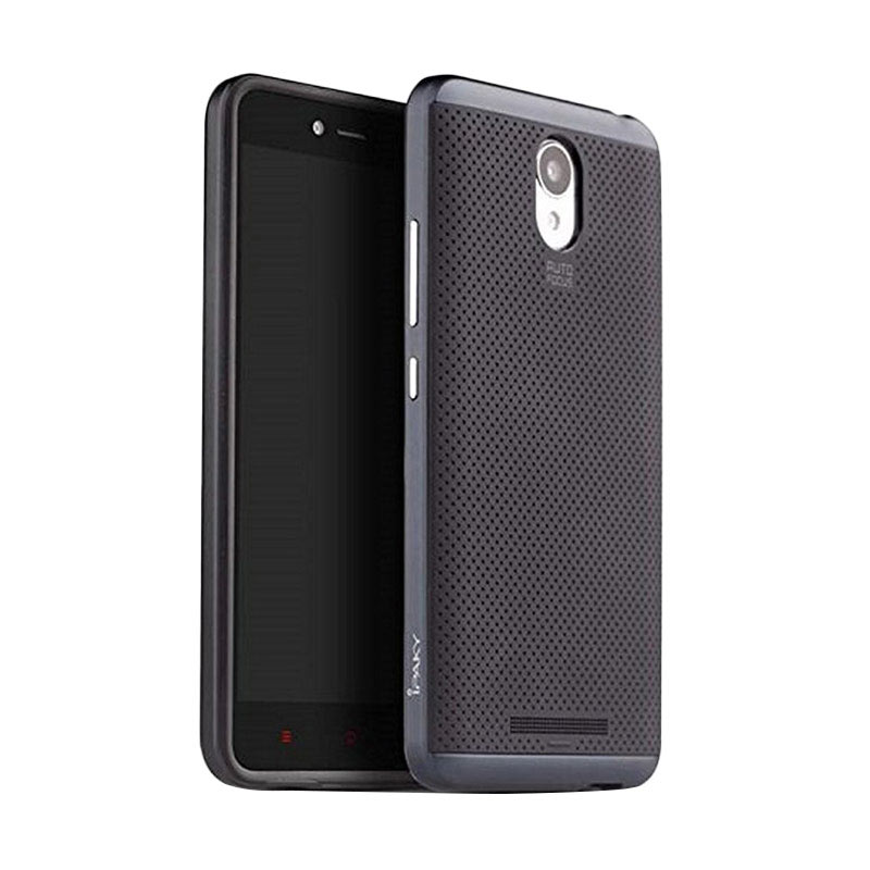 jual ipaky premium casing for xiaomi redmi note 3 pro jual ipaky premium casing for xiaomi redmi note 3 pro