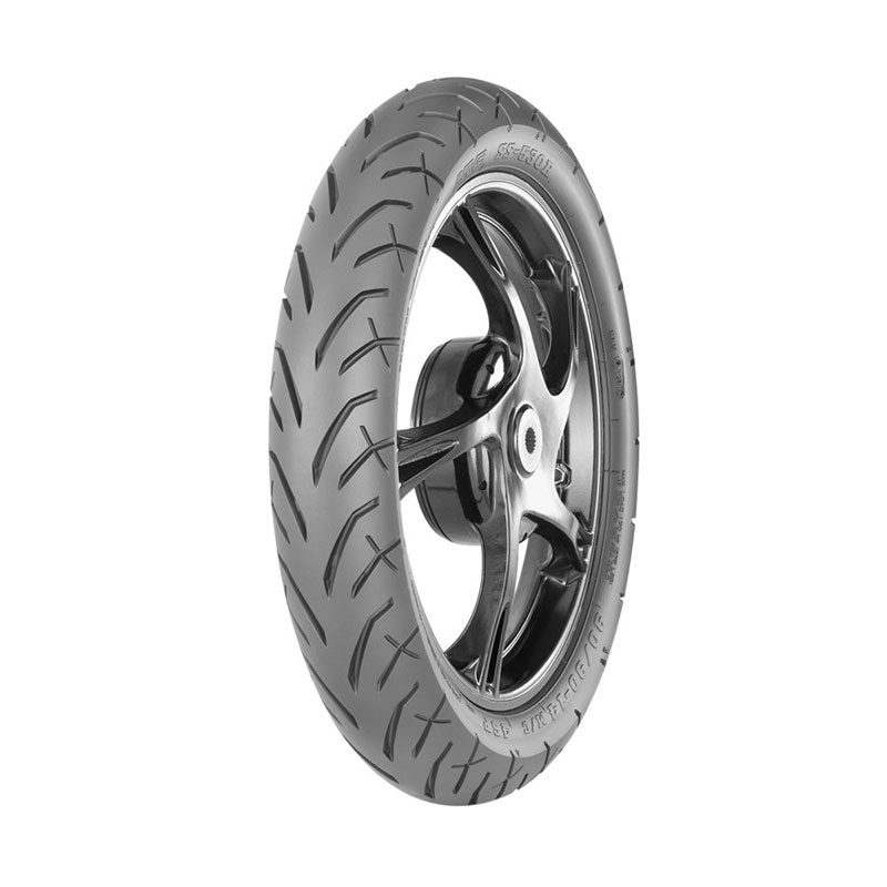 Jual ban vario cek harga di PriceArea.com