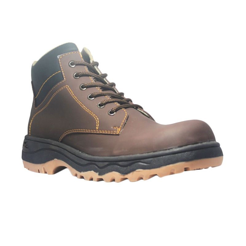 outdoor work boots mens