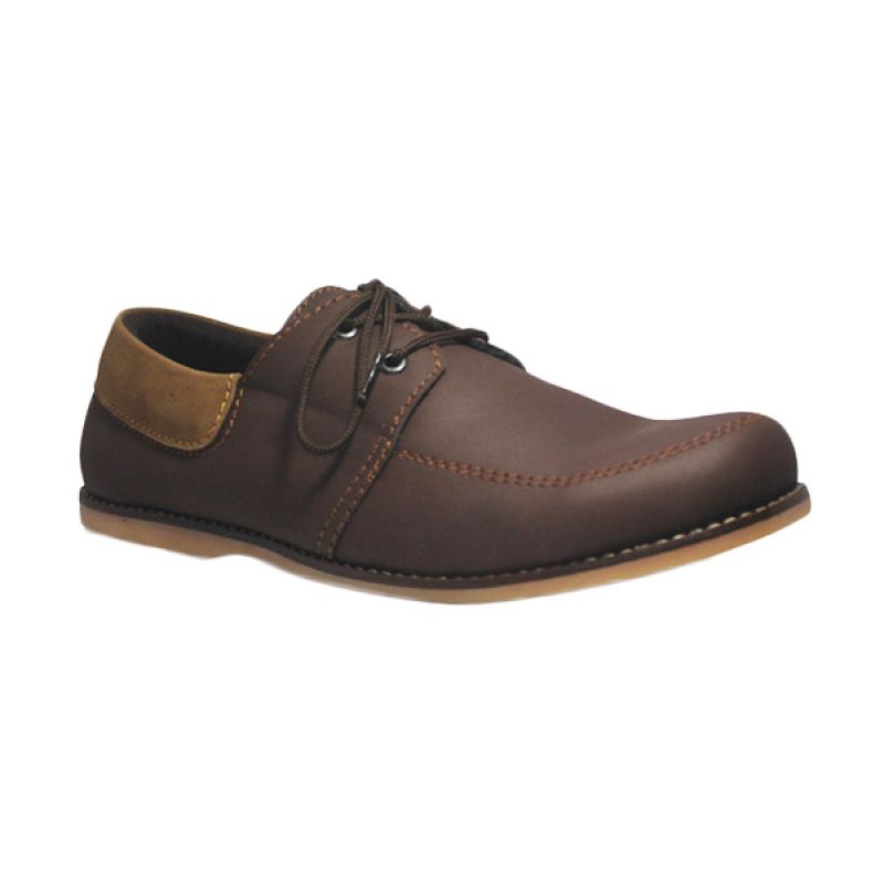 jual d island shoes casual loafers leather brown sepatu pria harga kualitas jual d island shoes casual loafers leather brown sepatu pria harga kualitas