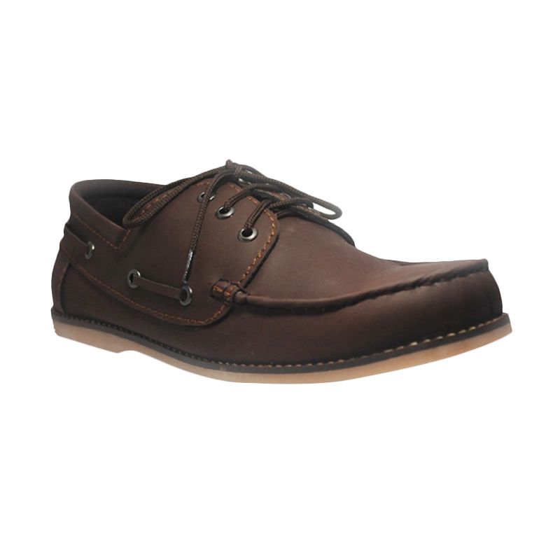 Harga BLAN01 sepatu oxford casual PriceNia com Harga BLAN01 sepatu oxford casual PriceNia com