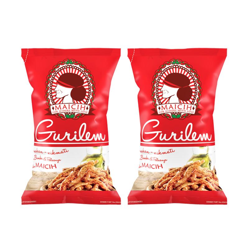jual maicih gurilem set 2 pcs harga kualitas jual maicih gurilem set 2 pcs harga kualitas