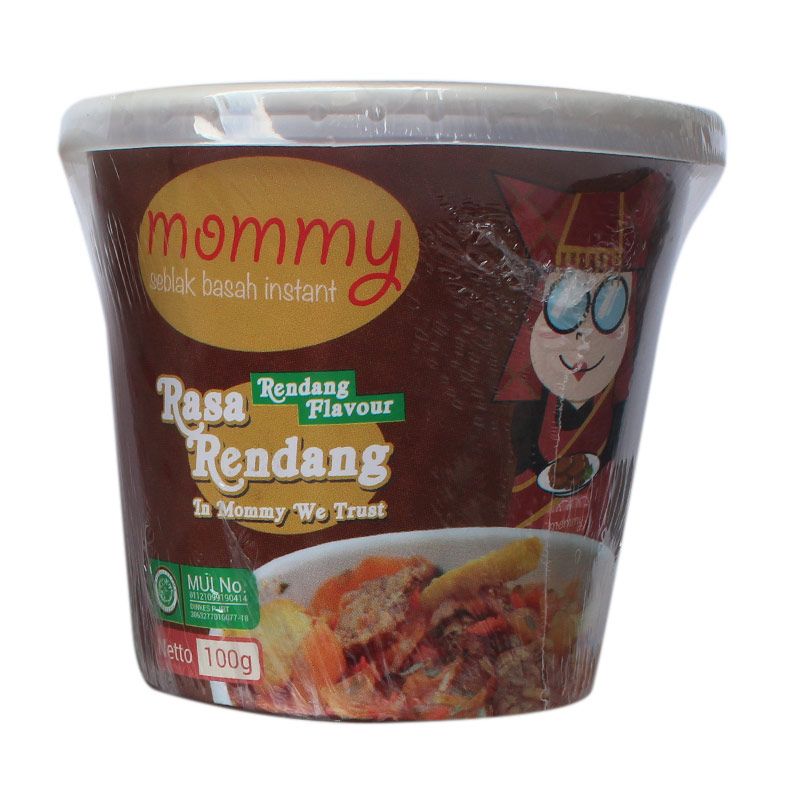 https://www.blibli.com/mommy-seblak-basah-instant-rendang-pedas-5pcs-464664.html/?a_blibid=5686ba77c3565