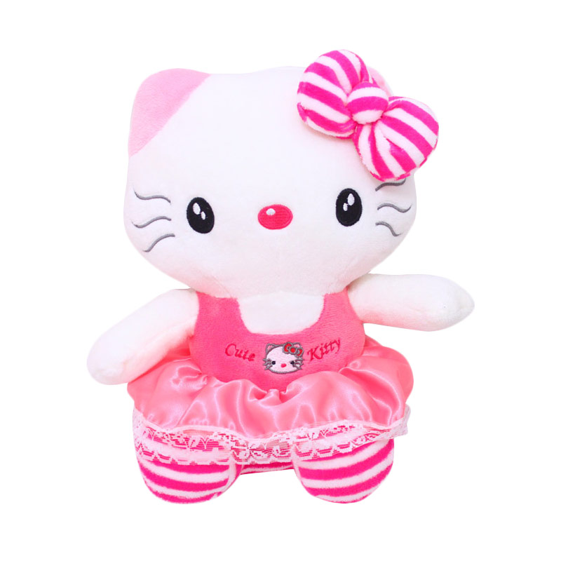 jual rekomendasi seller istana kado hello duduk jual rekomendasi seller istana kado hello duduk