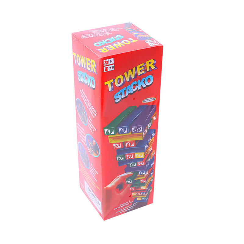 Lullaby Uno Stacko Family Game Multi Colour Page 3 Daftar Update Source Tempat .