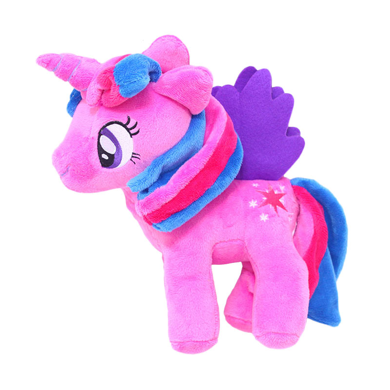 Jual Istana Kado Online My Little Pony Twilight Sparkle