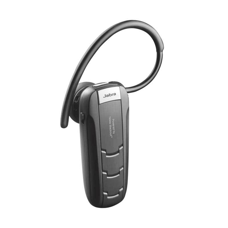 Jual Jabra Bluetooth Headset Extreme 2 Online - Harga
