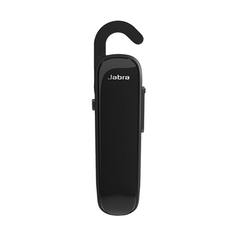 Ote15 on sale