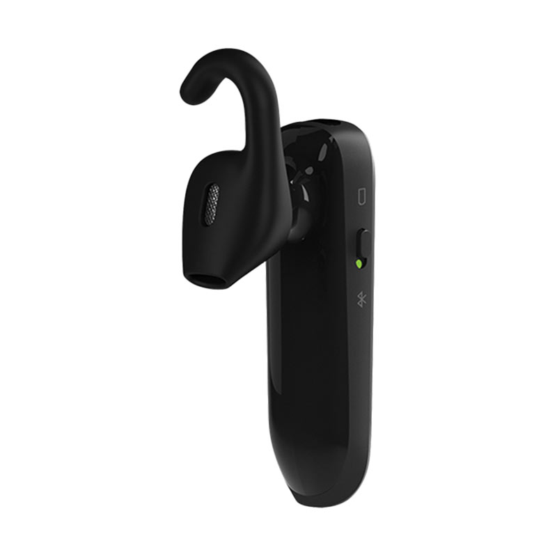 Jabra boost ote15 cheap