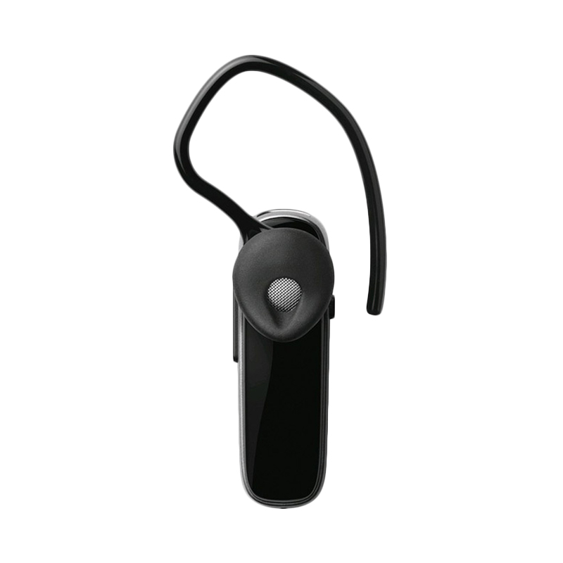 jabra ote 15