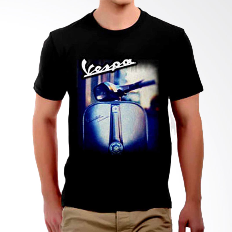 jual jackdow t0111 kaos distro motor vespa atasan pria jual jackdow t0111 kaos distro motor vespa atasan pria