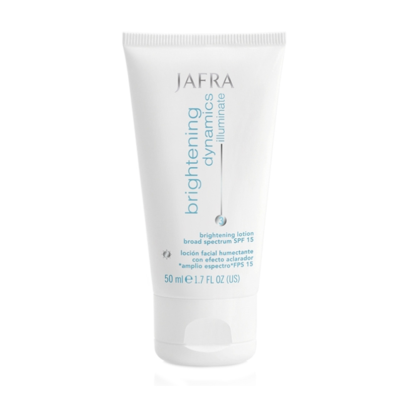 jual jafra brightening lotion spf 15 i pelembab wajah 50 ml harga kualitas terjamin jual jafra brightening lotion spf 15 i pelembab wajah 50 ml harga kualitas terjamin