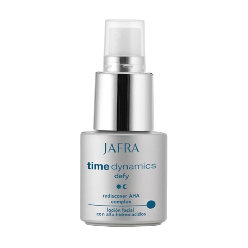 jual jafra rediscover alpha hydroxy complex serum wajah jual jafra rediscover alpha hydroxy complex serum wajah