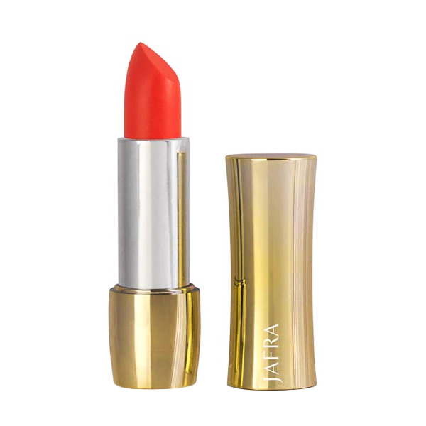 jual jafra royal jelly luxury lipstick coral chic jual jafra royal jelly luxury lipstick coral chic