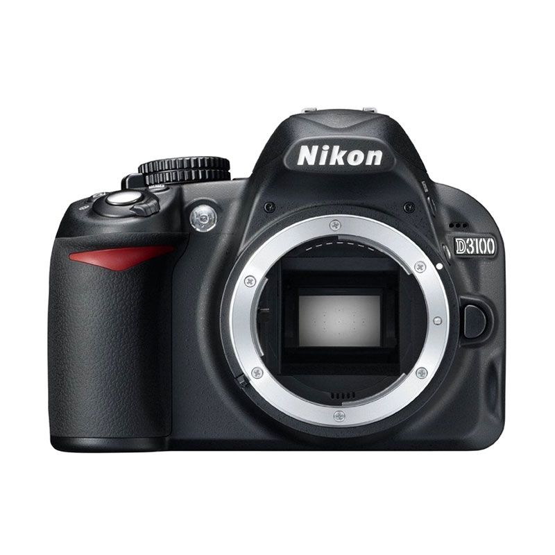 jual nikon d3100 kamera dslr harga jual nikon d3100 kamera dslr harga