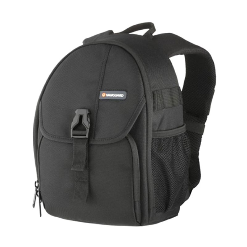 Jual Vanguard ZIIN 50 Black Tas Kamera di Seller Cam Store - Kota