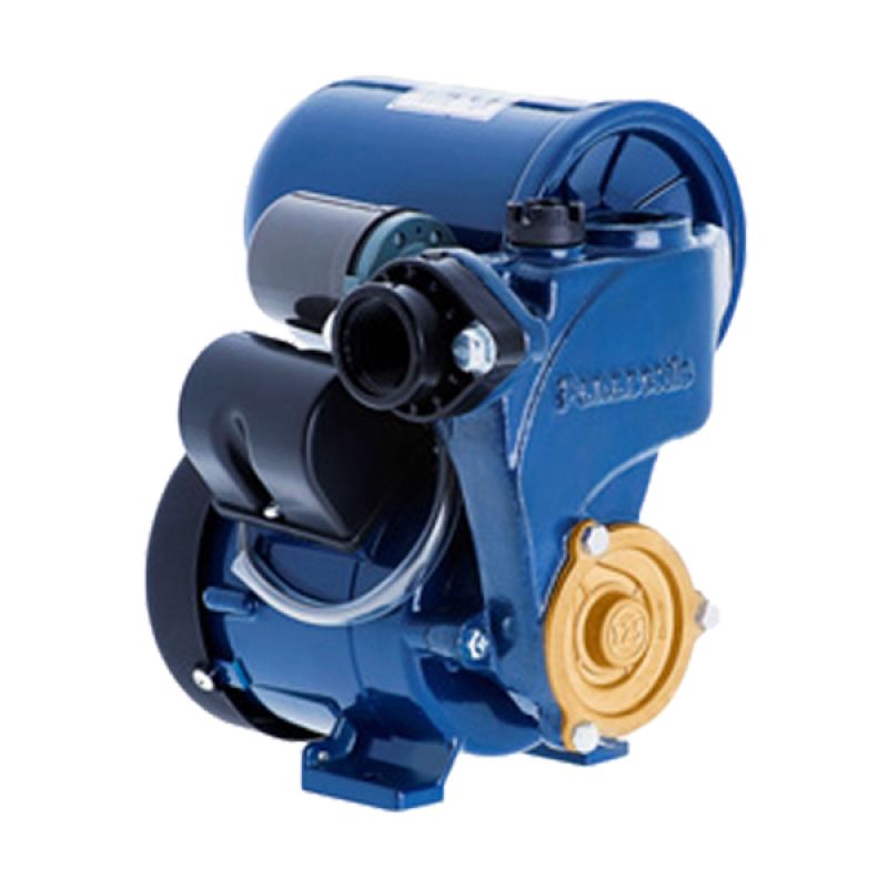 Panasonic GA 130 JAK Pompa Air