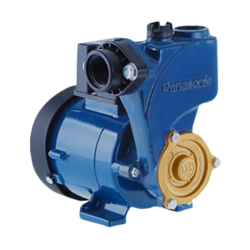 Promo Panasonic GP 200 JXK Pompa Air di Seller Jakarta Piranti - Kota