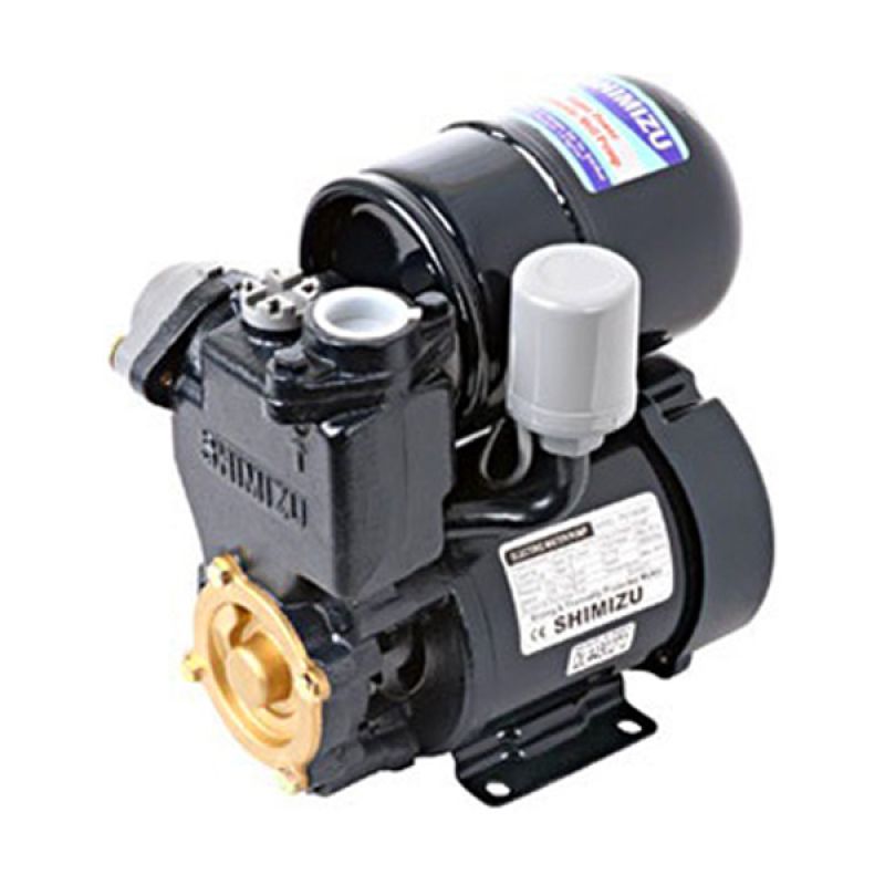 jual shimizu ps 130 bit pompa air harga jual shimizu ps 130 bit pompa air harga