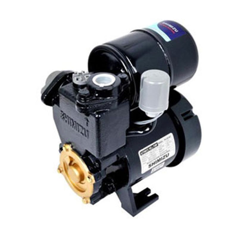Shimizu Ps 230 Bit Pompa Air