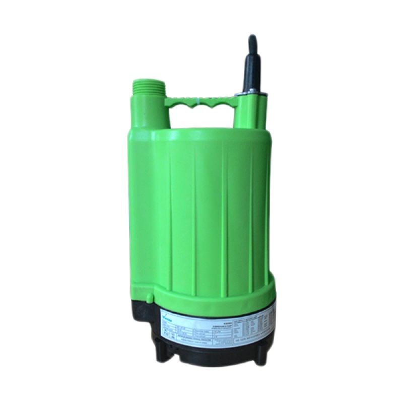 jual wasser wd 101 e pompa celup harga kualitas jual wasser wd 101 e pompa celup harga kualitas