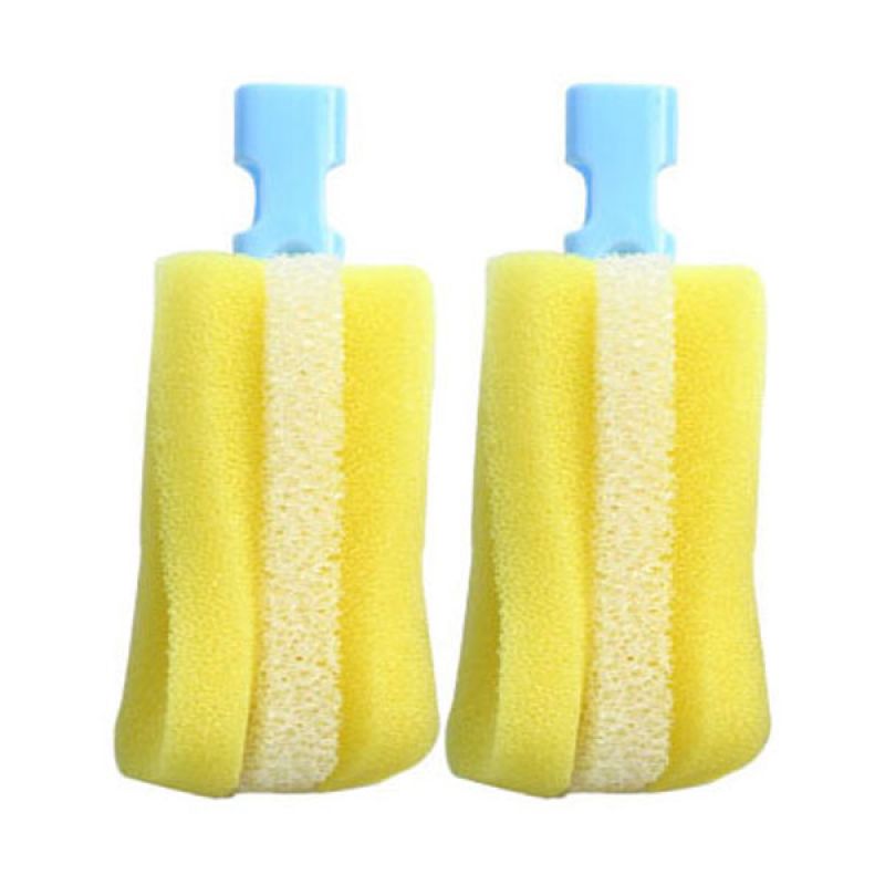 jual puku p10412 sikat botol 2 pcs harga jual puku p10412 sikat botol 2 pcs harga