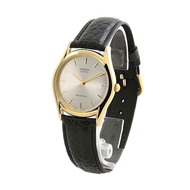 Daftar Ha   rga Jam Tangan Casio Spesifikasi Casio Jam Tangan ...