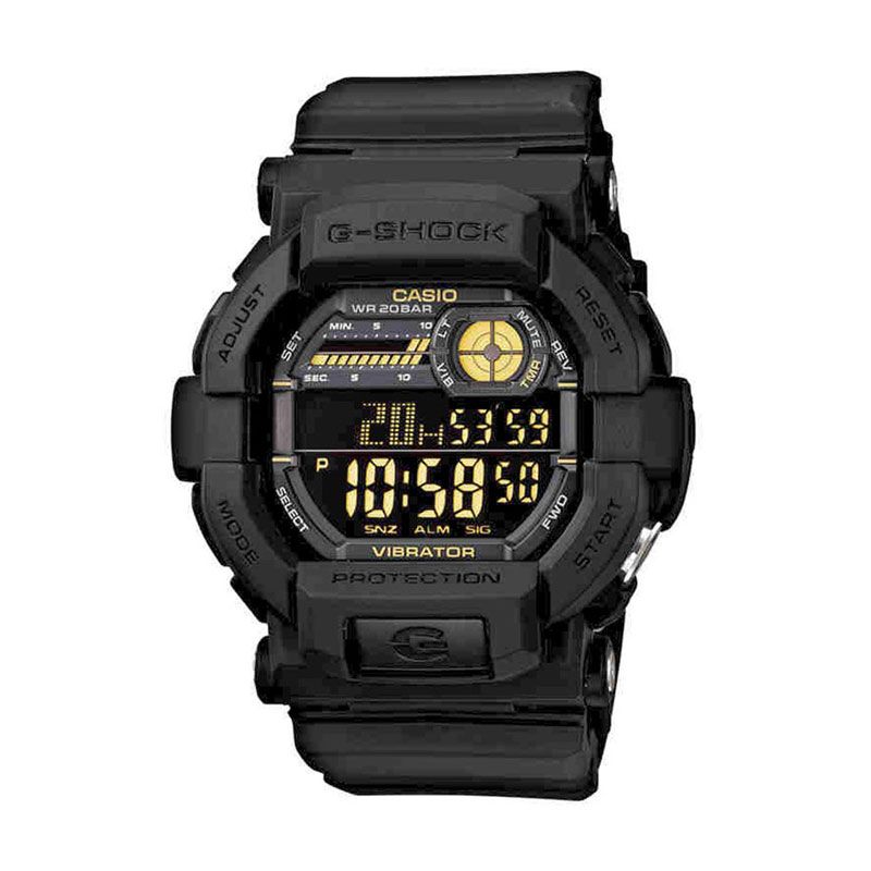 Jam-originalku_casio-g-shock-gd-350-1b-black-jam-tangan-pria-sport 