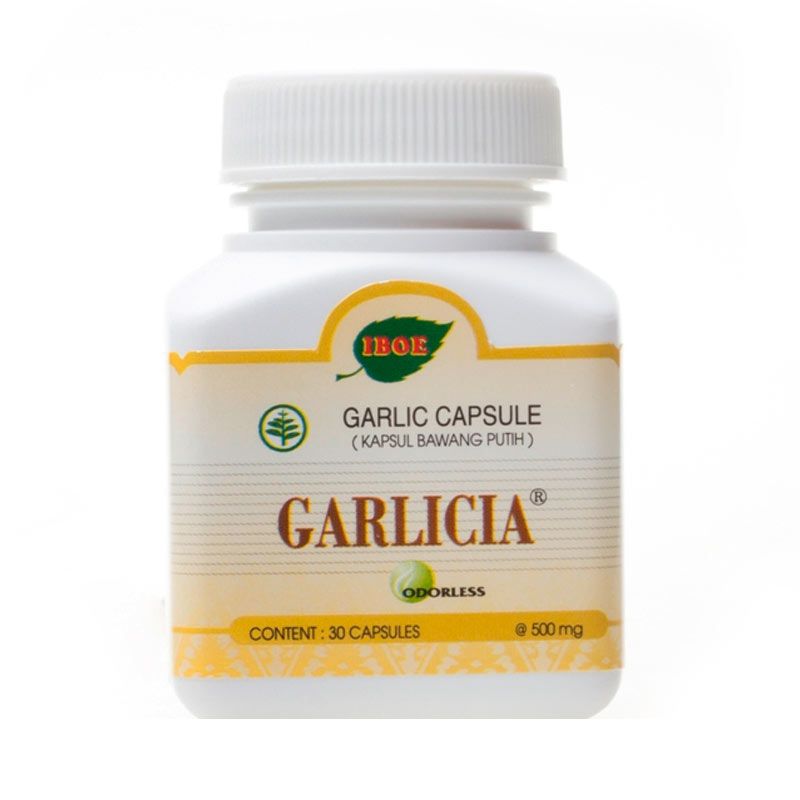 Jual Candesartan 8mg Terbaru Lazada