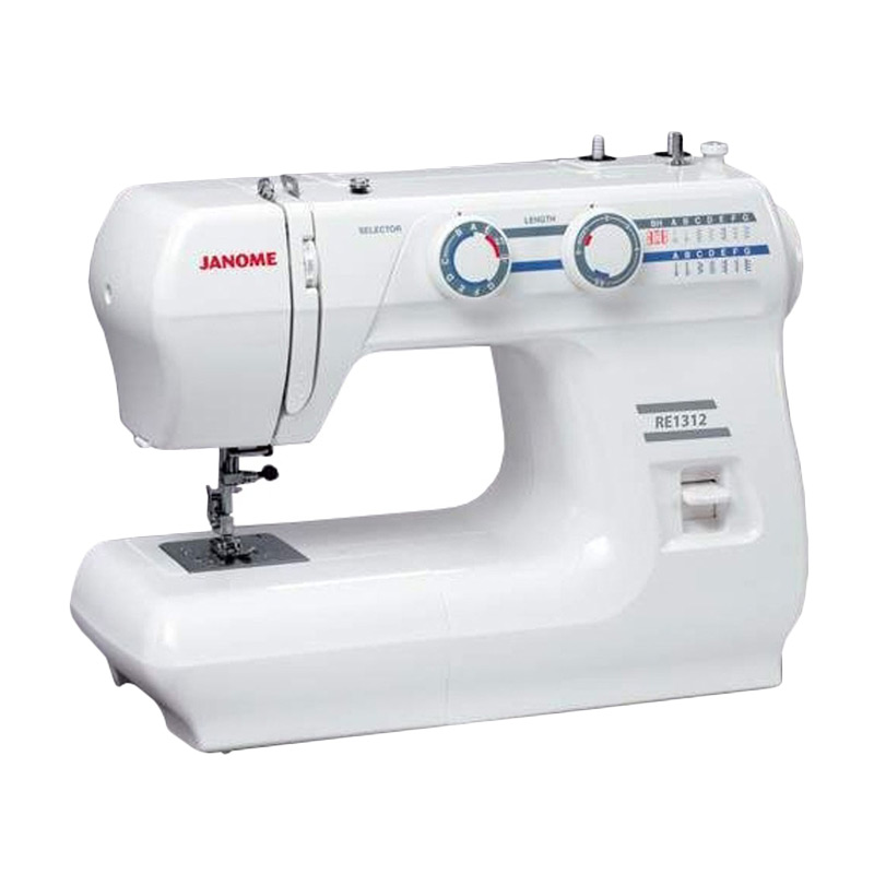 update harga janome ns7388 mesin jahit terbaru disini update harga janome ns7388 mesin jahit terbaru disini