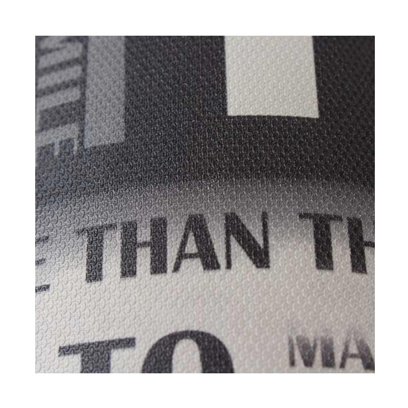 Download 50 Wallpaper Hitam Gedung HD Paling Keren Download 50 Wallpaper Hitam Gedung HD Paling Keren