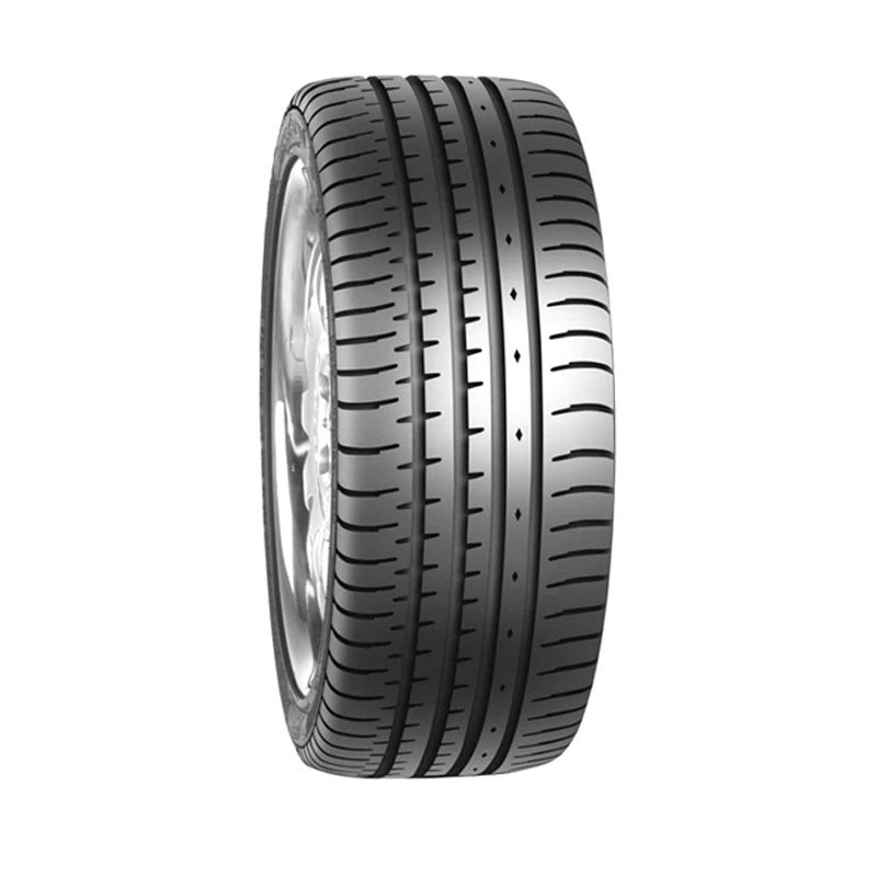jual accelera phi 225 35 r19 ban mobil harga kualitas terjamin blibli jual accelera phi 225 35 r19 ban mobil harga kualitas terjamin blibli