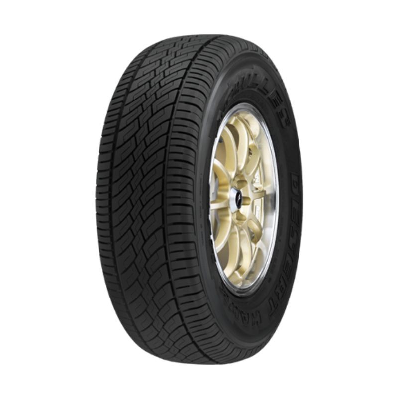Jual Achilles Desert Hawk HT 265/65 R17 Ban Mobil Online Jual Achilles Desert Hawk HT 265/65 R17 Ban Mobil Online