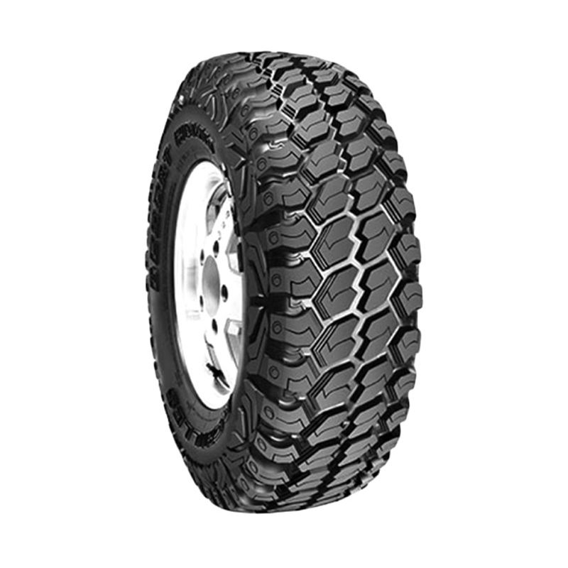 Jual Achilles Desert Hawk XMT 265 70 R17  Ban  Mobil  Online 