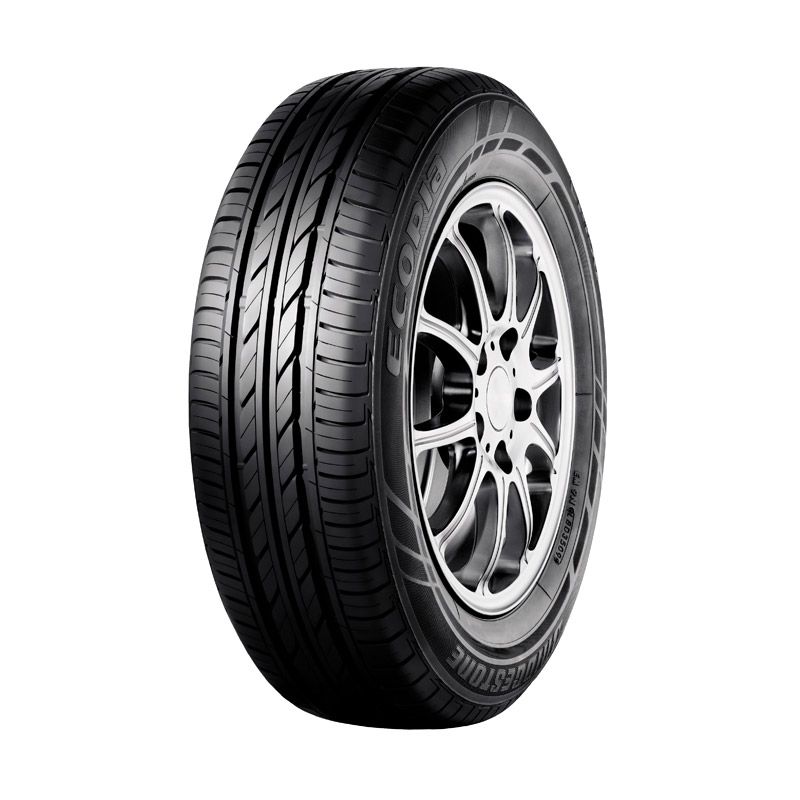 Harga Ban Mobil Bridgestone Ecopia  Ring 14 Harga 11