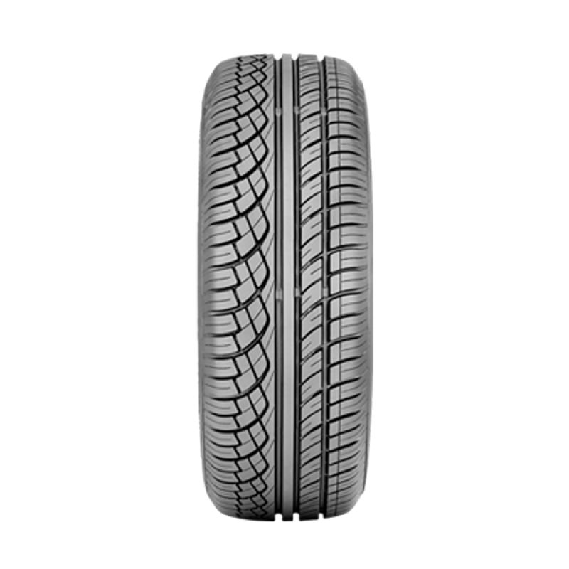  Jual  GT  Radial  Champiro BAX 2 205 55 R16 Ban  Mobil  Online 