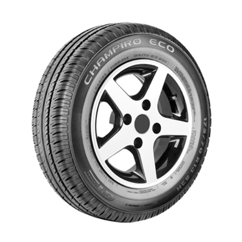 Ban 14. Gt Radial 175/70 r14. Gt Radial шины r15. Gt Radial Champiro vp1 185/75 r14. Автомобильная шина gt Radial GTR-378 165/70 r13 79t всесезонная.