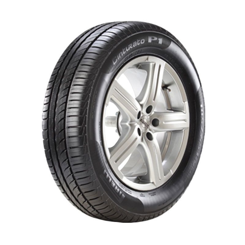 Jual Pirelli P1 Cinturato 235/50 R18 Ban Mobil [Gratis  Jual Pirelli P1 Cinturato 235/50 R18 Ban Mobil [Gratis