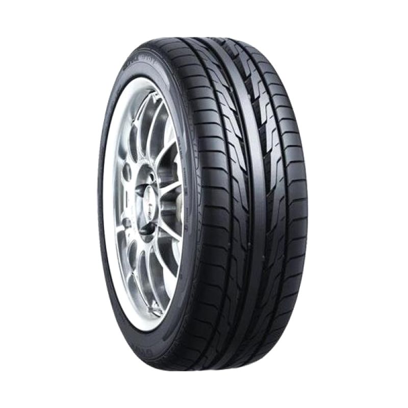 Jual Toyo Tires DRB 205/45 R17 Ban Mobil di Seller Jayaban Autofashion