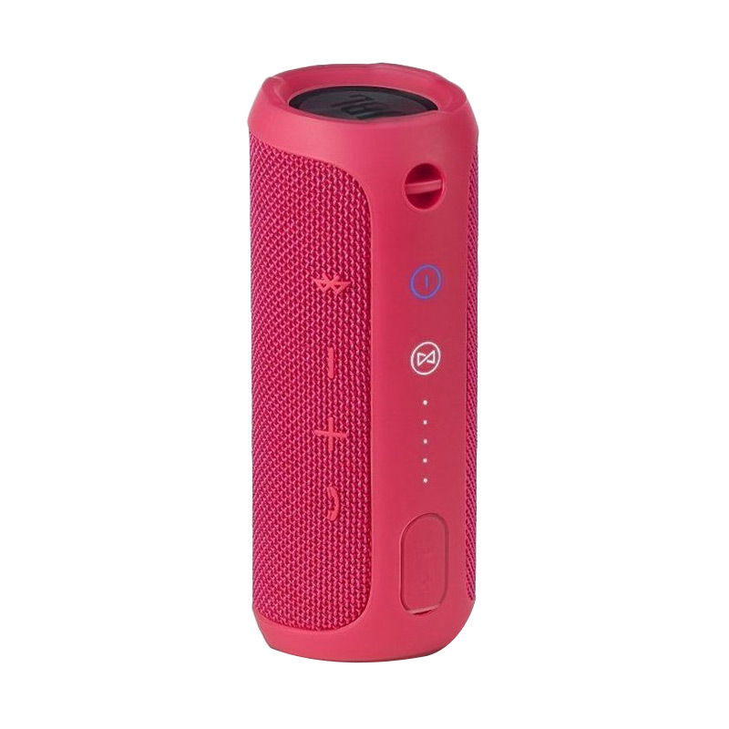 Jual Hot Deals - JBL Flip 3 Portable Splashproof Bluetooth