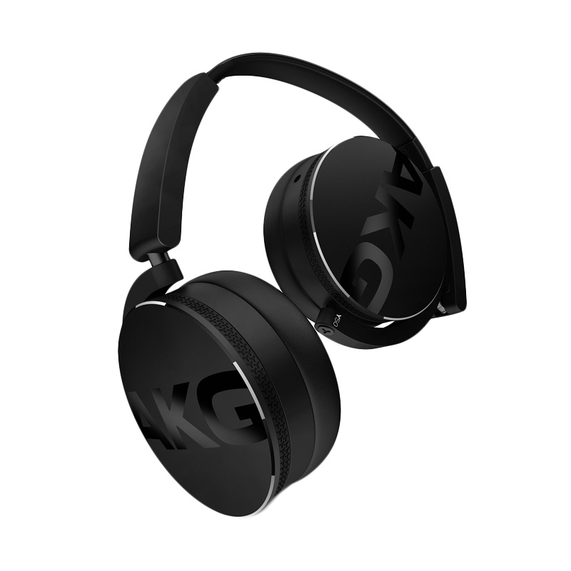 jbl akg headphones