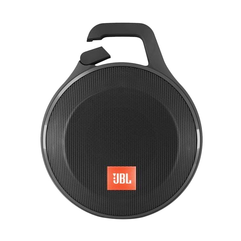 Jual JBL Clip Murah April 2020 | Blibli.com