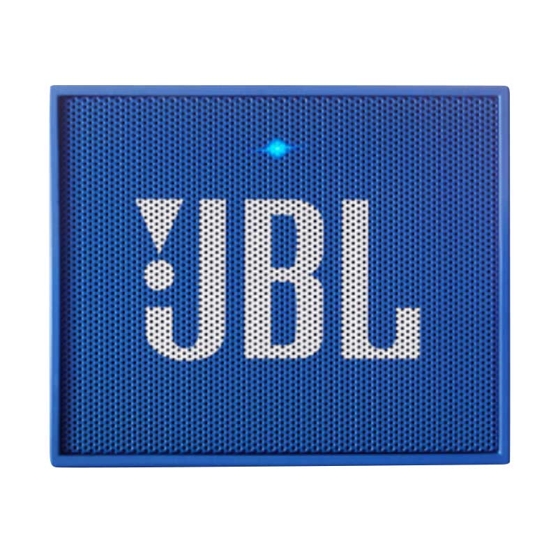 jbl go biru